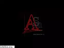 Sites similar to asmodeus.com.ua