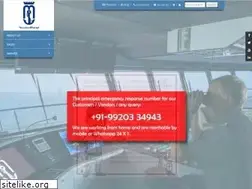Sites similar to asmoloobhoy.com