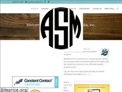 Sites similar to asmomaha.com