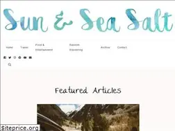 Sites similar to asmomseesit.com