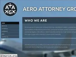 Sites similar to asmomwouldsay.com