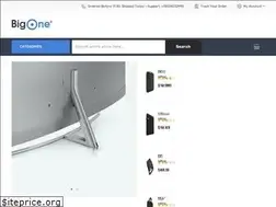 Sites similar to asmonacojersey.online