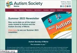 Sites similar to asmonline.org