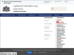 Sites similar to asmontana.com