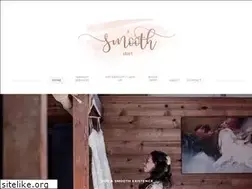 Sites similar to asmoothstart.com
