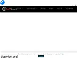 Sites similar to asmotoruk.com