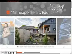 Sites similar to asmp-msp.org