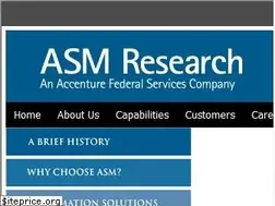 asmr.com