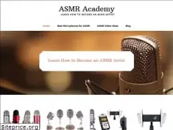 Sites similar to asmracademy.com