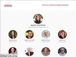 Sites similar to asmrc.org