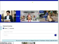 Sites similar to asmred.es