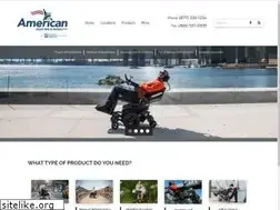 Sites similar to asmrehab.com
