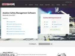 Sites similar to asms-pro.com