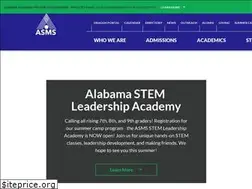 Sites similar to asms.net