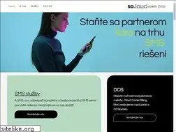 Sites similar to asms.sk
