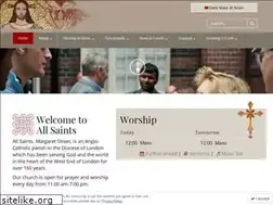 Sites similar to asms.uk