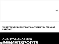 Sites similar to asmstores.com