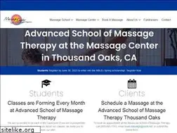 Sites similar to asmt.net