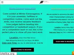 Sites similar to asmtacademy.com