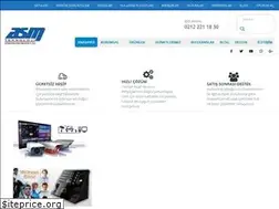 Sites similar to asmteknoloji.com.tr