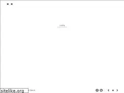 Sites similar to asmtemizlik.com