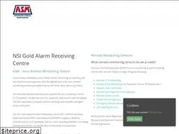 Sites similar to asmuk.net