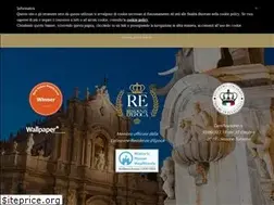 Sites similar to asmundodigisira.com