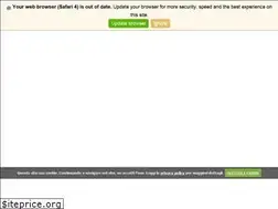 Sites similar to asmvercelli.it