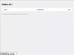 Sites similar to asmvp.in
