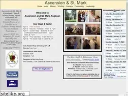 Sites similar to asmwise.org