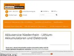Sites similar to asn-shop.de