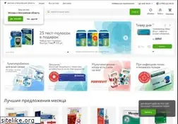 Sites similar to asna.ru