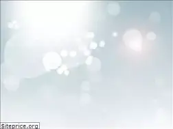 Sites similar to asnad317.ir