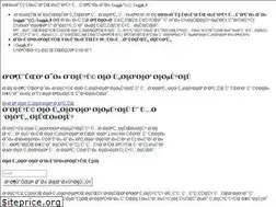Sites similar to asnafinfo.com