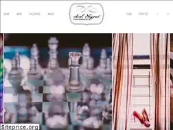 Sites similar to asnagpal.com