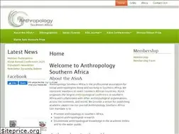 Sites similar to asnahome.org
