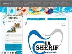 Sites similar to asnan-doctors.blogspot.com