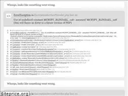 Sites similar to asnan.com