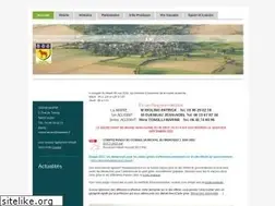 Sites similar to asnan58.com