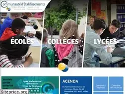Sites similar to asndsl.fr