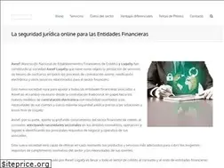 Sites similar to asneflogalty.com