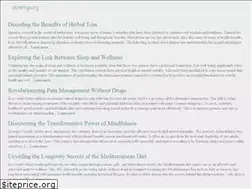Sites similar to asnemge.org