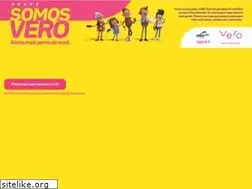 Sites similar to asnet.com.br