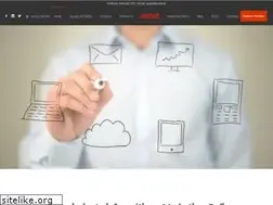 Sites similar to asnet.es