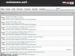 Sites similar to asnet.pw