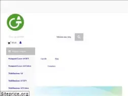 Sites similar to asnew.it