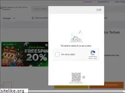 Sites similar to asni.net