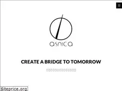 Sites similar to asnica.co.jp
