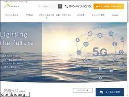 Sites similar to asnics.com