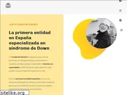 Sites similar to asnimo.com